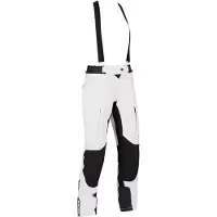 Richa Atlantic 2 Gore-Tex Motorradhose