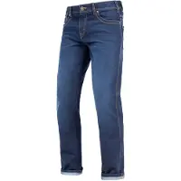 John Doe Taylor Mono Jeans