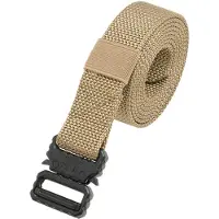Brandit Tactical Gürtel