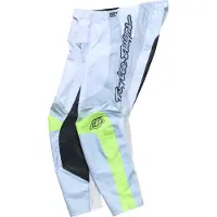 Troy Lee Designs Gp Pro Frames Offroad-hosen