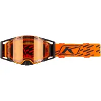 KLIM Radge Foundation Skibrille