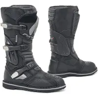 Forma Terra Evo Wp Offroad-stiefel