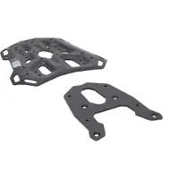 SW-Motech Adventure-Rack TRIUMPH TIGER 1200 18- Aluminium