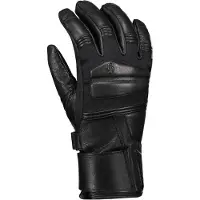 SCOTT Trafix DP Motorradhandschuhe