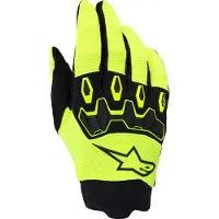 Alpinestars Full Bore V2 Offroad-handschuhe