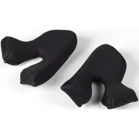 KLIM Krios Pro Wangenpolster
