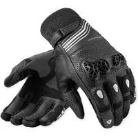 REV'IT! Positron Motorradhandschuhe REV'IT!