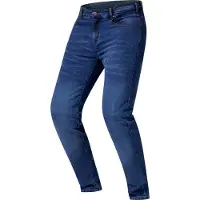 Richa Classic 3 Motorrad-Jeans