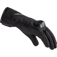 Spidi TX-T Schwarz Handschuhe Größe 3XL