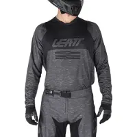 Leatt 4.5 Lite V26 Langarm-trikot
