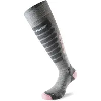 Lenz Socken Skiing 3.0