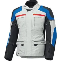 Held Carese 3 Adventure Motorrad Textiljacke