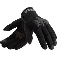 Richa Jetstream Motorrad Handschuhe