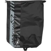 Sonstiges Macna MUB Dry Lite wasserdichte Tasche, XL