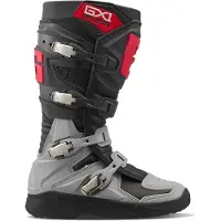 Gaerne GX1 Evo Motocross Stiefel