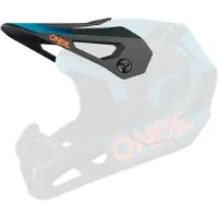 O'Neal SL1 Strike Helmschirm