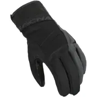 Macna Daunta Rtx Winterhandschuhe Für Frauen