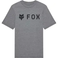 FOX T-shirt Kind Absolute