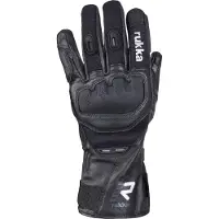 Rukka Ventu-R Handschuhe unisex schwarz, 13