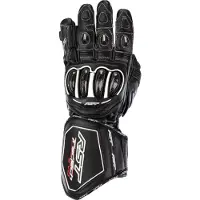 Rst Tractech Evo 4 Ce Damen Lederhandschuhe