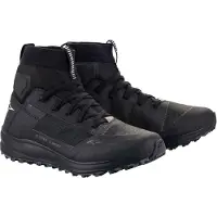 Alpinestars Speedforce Schwarz Schuhe Größe US 10.5