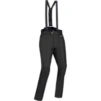 Bering Siberia Hosen
