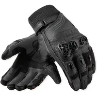 REV'IT! Positron Motorradhandschuhe REV'IT!