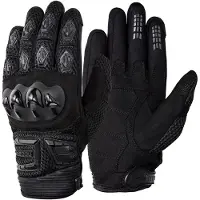 Modeka MX Top 2 Kinder Motocross Handschuhe