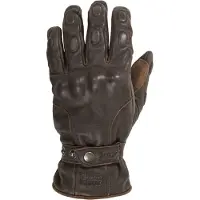 Rukka Elkford Motorradhandschuhe