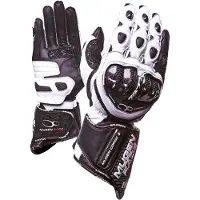 MUGENRACE Bornew Motorrad Handschuhe