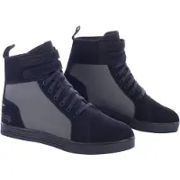 Segura Contact Motorradschuhe EU 44 Mann EU 44