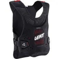 Leatt Reaflex Schutzweste