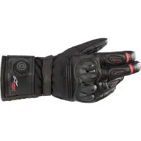 Alpinestars Ht-7 Heat Tech Drystar Beheizbare Handschuhe