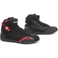 Forma Genesis Motorradschuhe
