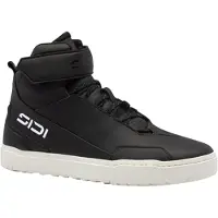 Sidi Stryda Motorrad Schuhe