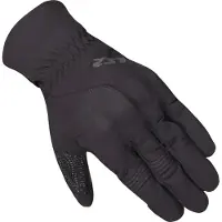 LS2 Urbs II wasserdichte Damen-Motorradhandschuhe