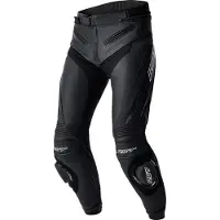 Rst Tractech Evo D3O Motorrad Lederhose