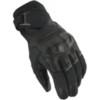 Macna Mishun Rtx Winterhandschuhe
