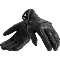 Richa Claw Damen Motorrad Handschuhe