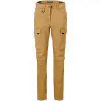 Spidi Pathfinder 2 Cargo Hosen