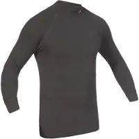 Rukka Thermo Outlast Langarmshirt