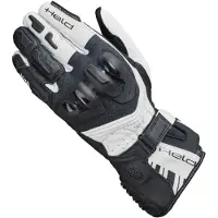 Held Evo-Thrux 3 Motorradhandschuhe