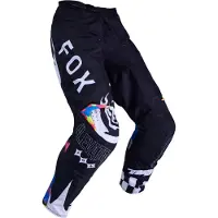 FOX 180 Image Cosmo Motocross Hose