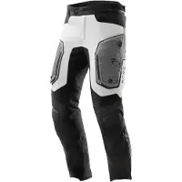 Rebelhorn Borg 2 wasserfeste Motorrad Textilhose