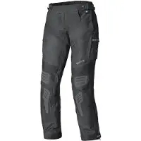 Held Atacama Base Gore-Tex Schwarz Hose Größe 4XL