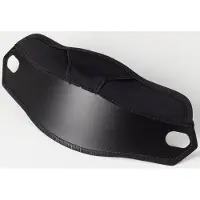 KLIM F3 Atembox