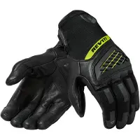 REV'IT! Neutron 3 Handschuhe