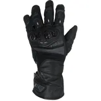 Rukka Argosaurus 2.0 Gore-Tex Motorradhandschuhe