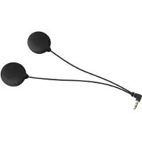 Sena Sf 2/4/Lse Hd-Speaker LAUTSPRECHER-SET