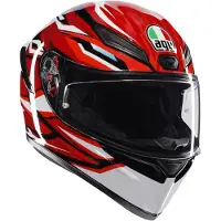AGV K1 S Lion E2206 Integralhelm